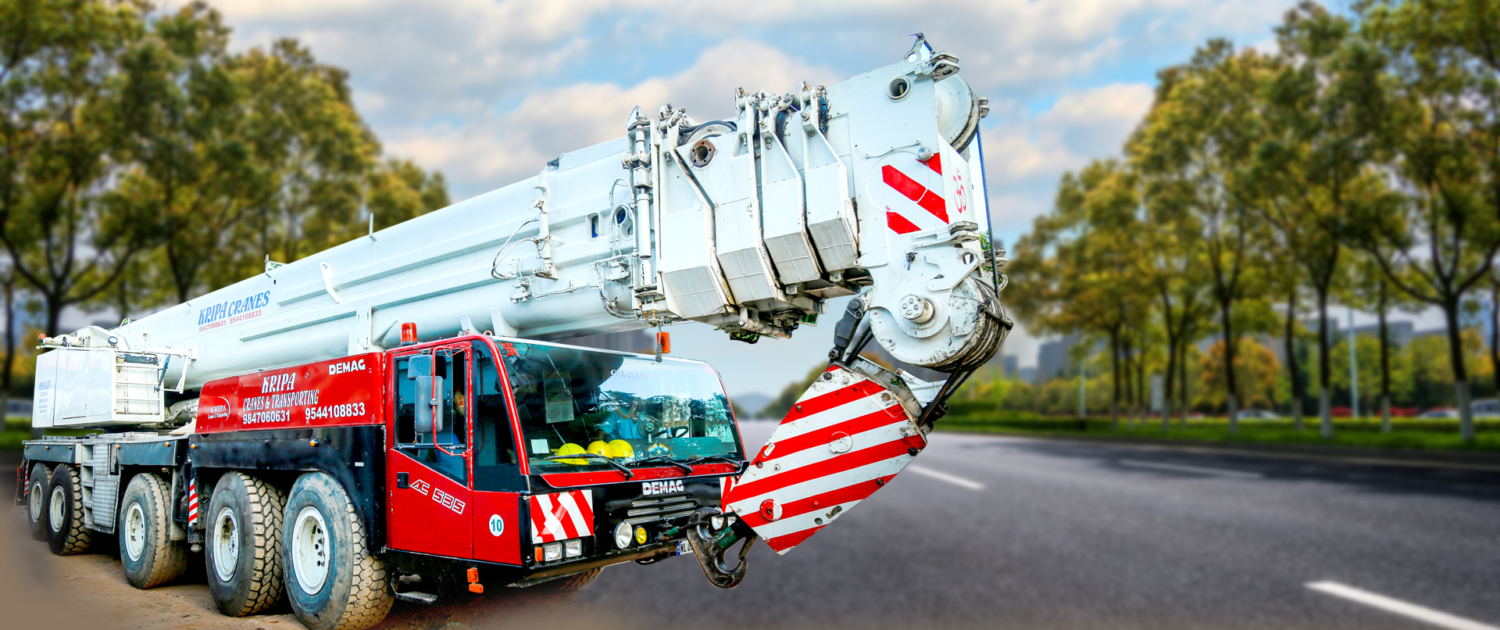 kripacranes-slider-A